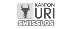 Swisslos-Fonds Kanton Uri